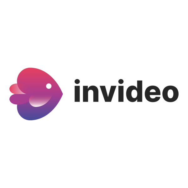 InVideo